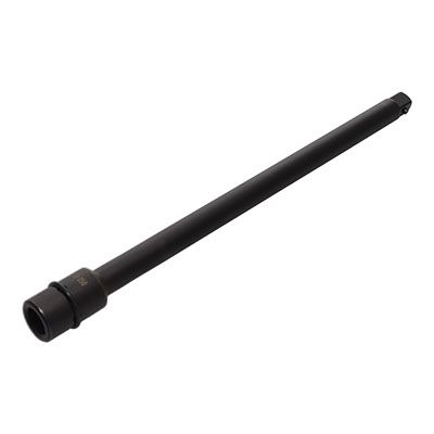 Extension-SQ3/8"-L250-SQ3/8"-G