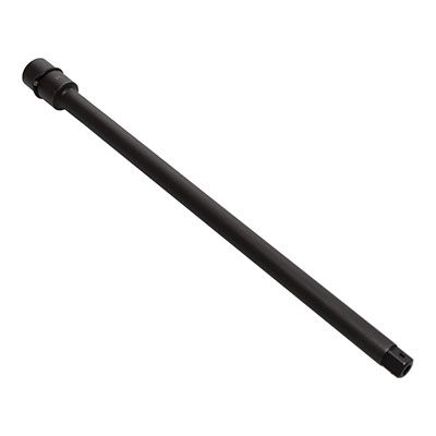 Extension-SQ3/8"-L300-SQ3/8"-G-P