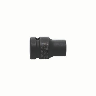 Adapter-HEXE1/4-L150-SQ1/4-R-P