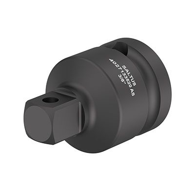 Adapter-SQ3/4-L52-SQ1/2-H