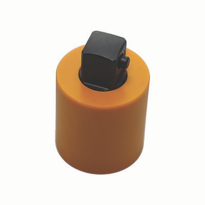 Extension-SQ1/2-L50-SQ1/2-R-P