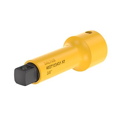 Extension-SQ1/2-L75-SQ1/2-R-B