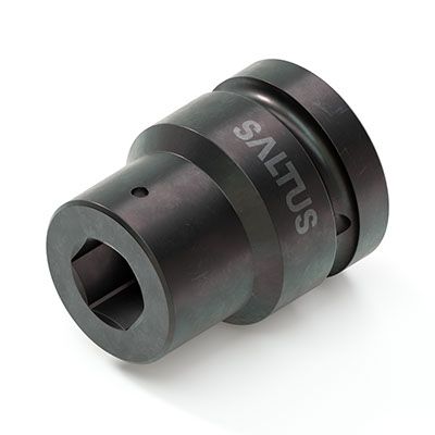 Bit holder-SQ3/8-L32-HEX11