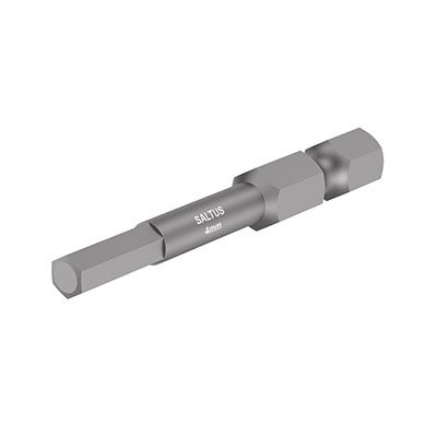 Bit-HEXE7/16-L70-HEX10