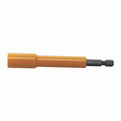 Nut setter-HEXE1/4-L100-HEX7-M-R