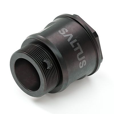 HAD-M Socket-HAD200-L20