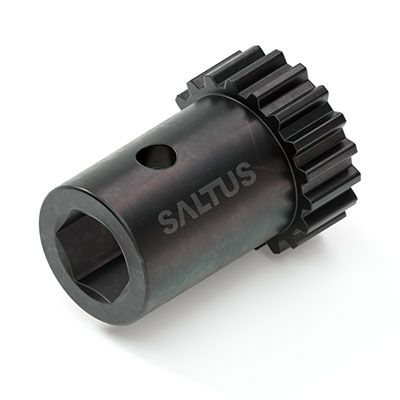 HAD-M Holder-HAD200-L31