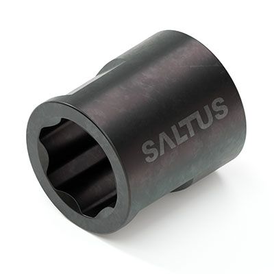 HAD-M Socket-L37-SD21