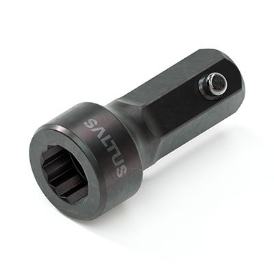 HAD-M NutStr-L38.5-DHEX10.1-P