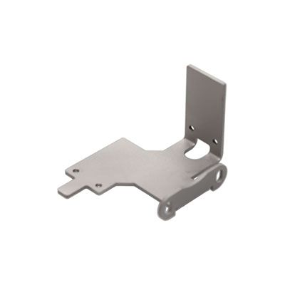 Sensor Mounting Plate A