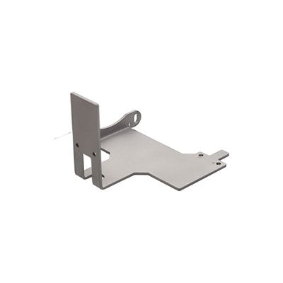 Sensor Mounting Plate B