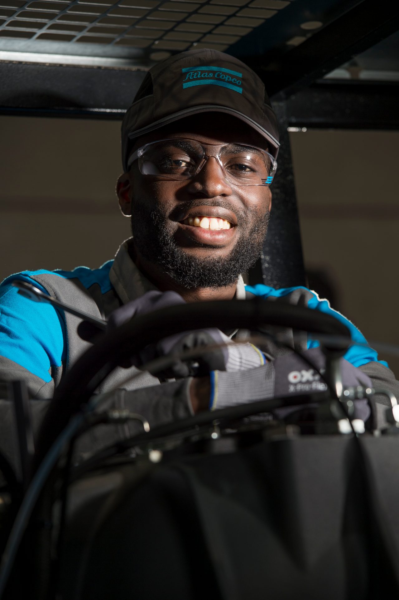 TotalCare 保养计划