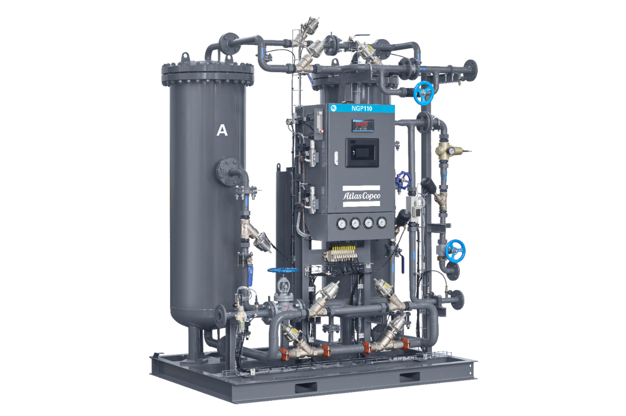 NGP110-right-view-sincegas