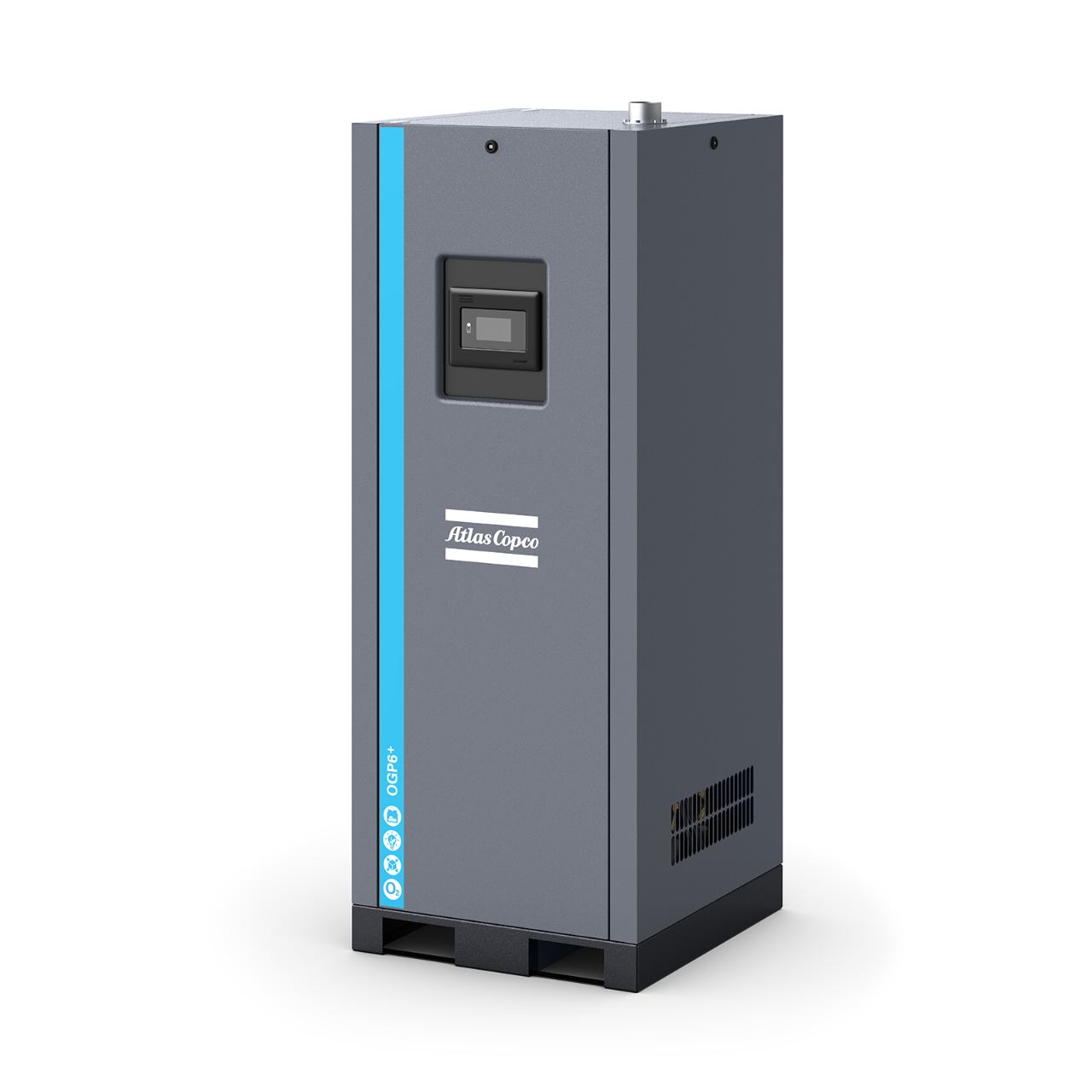  OGP+ 3-30 变压吸附式制氧机