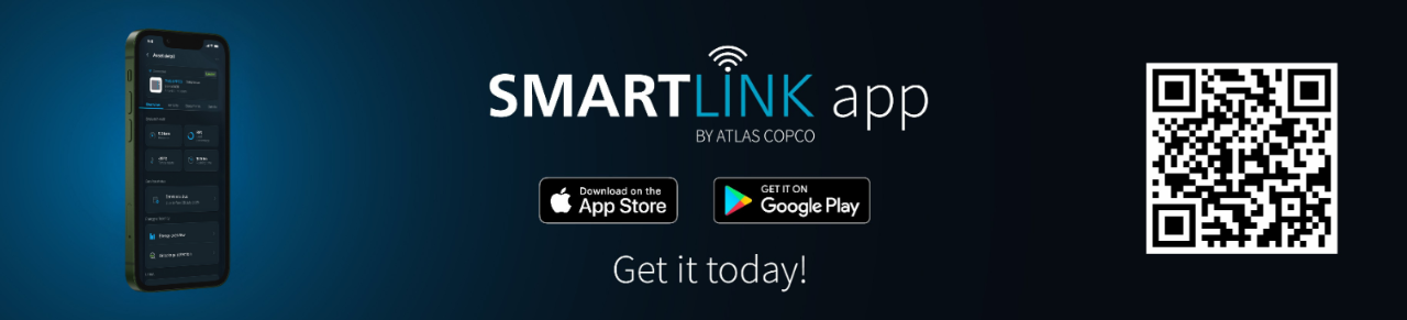 SMARTLINK 智联星应用程序